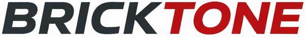 Bricktone